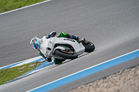 estoril;event-digital-images;motorbikes;no-limits;peter-wileman-photography;portugal;trackday;trackday-digital-images